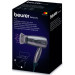 Beurer Фен Beurer HC 17
