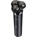 Xiaomi Електробритва Xiaomi ShowSee Electric Shaver Black (F305-GY)
