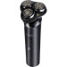 Xiaomi Електробритва Xiaomi ShowSee Electric Shaver Black (F305-GY)