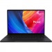 ASUS Ноутбук ASUS ProArt PX13 HN7306WV-LX013X (90NB14L1-M000W0)