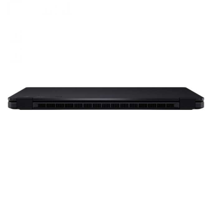 ASUS Ноутбук ASUS ProArt PX13 HN7306WV-LX013X (90NB14L1-M000W0)