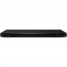 ASUS Ноутбук ASUS ProArt PX13 HN7306WV-LX013X (90NB14L1-M000W0)
