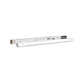 Vestum Лампочка Vestum T8 600мм 10W 850Лм 4200K 175-250V G13 (1-VS-4003)