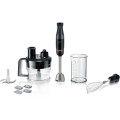 Bosch Блендер Bosch MSM4B670