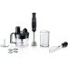 Bosch Блендер Bosch MSM4B670