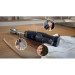 Bosch Блендер Bosch MSM4B670