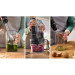 Bosch Блендер Bosch MSM4B670