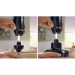 Bosch Блендер Bosch MSM4B670