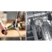 Bosch Блендер Bosch MSM4B670