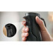 Bosch Блендер Bosch MSM4B670