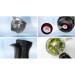 Bosch Блендер Bosch MSM4B670