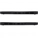 ASUS Ноутбук ASUS ProArt PX13 HN7306WV-LX013X (90NB14L1-M000W0)