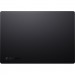 ASUS Ноутбук ASUS ProArt PX13 HN7306WV-LX013X (90NB14L1-M000W0)