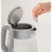 Tefal Електрочайник Tefal KI605B30