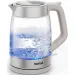 Tefal Електрочайник Tefal KI605B30