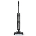 Rowenta Пилосос Rowenta GZ5035WO