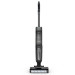 Rowenta Пилосос Rowenta GZ5035WO