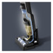 Rowenta Пилосос Rowenta GZ5035WO