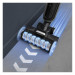 Rowenta Пилосос Rowenta GZ5035WO