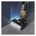 Rowenta Пилосос Rowenta GZ5035WO