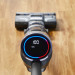 Rowenta Пилосос Rowenta GZ5035WO