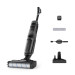 Rowenta Пилосос Rowenta GZ5035WO