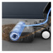 Rowenta Пилосос Rowenta GZ5035WO