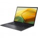 ASUS Ноутбук ASUS Zenbook 14 OLED UM3402YA-KM750 (90NB0W95-M01C10)