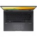 ASUS Ноутбук ASUS Zenbook 14 OLED UM3402YA-KM697 (90NB0W95-M016W0)