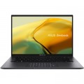 ASUS Ноутбук ASUS Zenbook 14 OLED UM3402YA-KM697 (90NB0W95-M016W0)