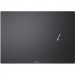 ASUS Ноутбук ASUS Zenbook 14 OLED UM3402YA-KM697 (90NB0W95-M016W0)