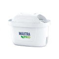 Brita Картридж для фільтра глечика Brita MXPro Limescale для жорсткої води 3шт (1051769)