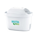 Brita Картридж для фільтра глечика Brita MXPro 2шт (1051753)