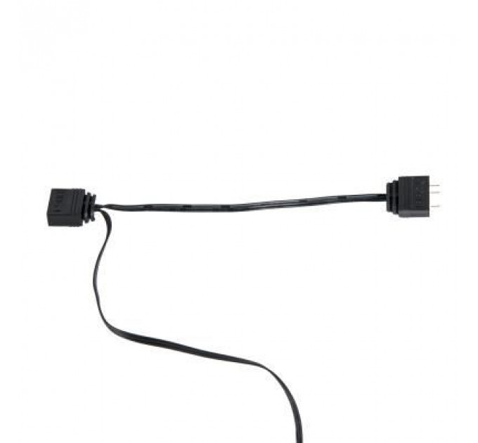 Блок живлення Chieftec 650W (CTG-650C-RGB)