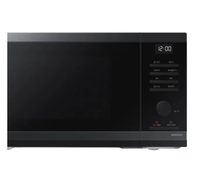 Samsung Мікрохвильова піч Samsung MS23DG4504AGUA