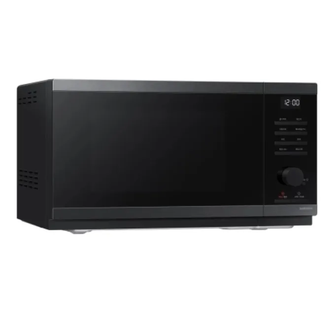 Samsung Мікрохвильова піч Samsung MS23DG4504AGUA