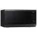 Samsung Мікрохвильова піч Samsung MS23DG4504AGUA