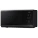 Samsung Мікрохвильова піч Samsung MS23DG4504AGUA
