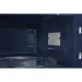 Samsung Мікрохвильова піч Samsung MS23DG4504AGUA