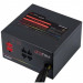 Блок живлення Chieftec 650W (CTG-650C-RGB)