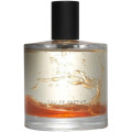 Zarkoperfume Парфумована вода Zarkoperfume Cloud Collection №1 100 мл (5712980000097)