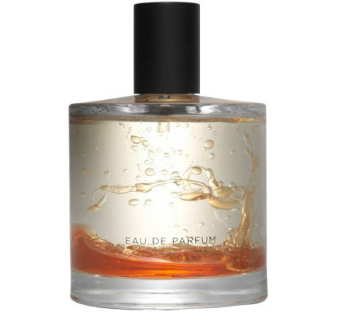 Zarkoperfume Парфумована вода Zarkoperfume Cloud Collection №1 100 мл (5712980000097)