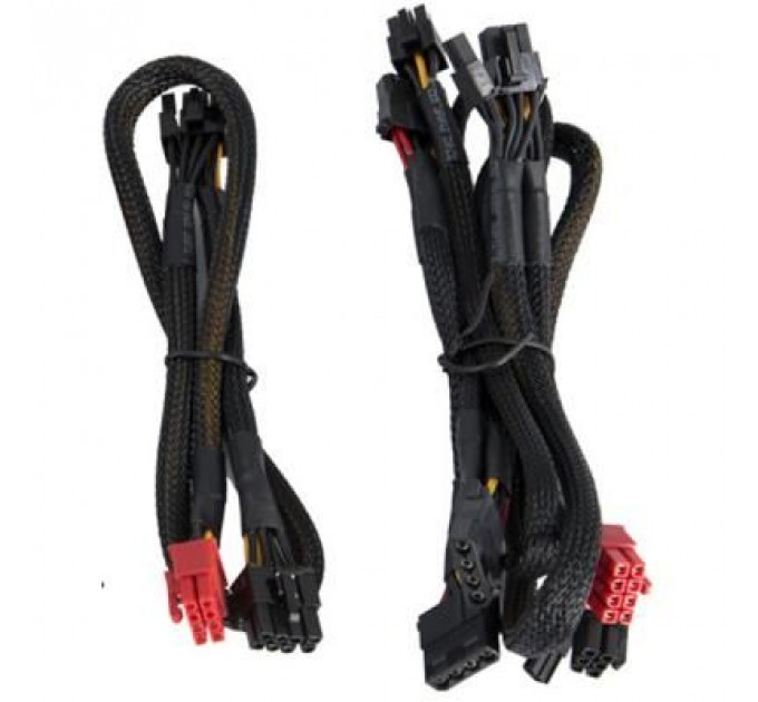 Блок живлення Chieftec 750W (GDP-750C-RGB)