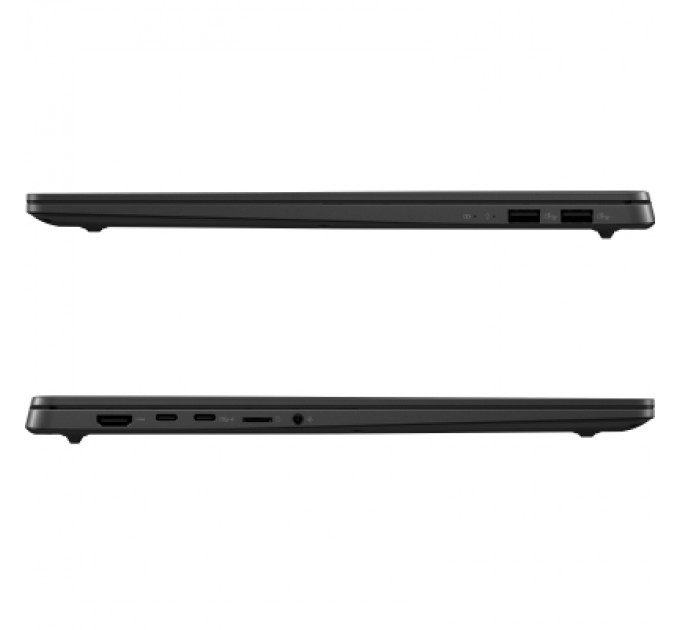 Ноутбук ASUS Vivobook S 15 OLED M5506WA-MA017 (90NB14A2-M000Z0)