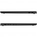 Ноутбук ASUS Vivobook S 15 OLED M5506WA-MA017 (90NB14A2-M000Z0)