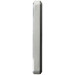 Transcend Зовнішній жорсткий диск 2.5" 2TB Transcend (TS2TSJ25C3S)