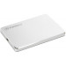 Transcend Зовнішній жорсткий диск 2.5" 2TB Transcend (TS2TSJ25C3S)