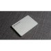 Transcend Зовнішній жорсткий диск 2.5" 2TB Transcend (TS2TSJ25C3S)