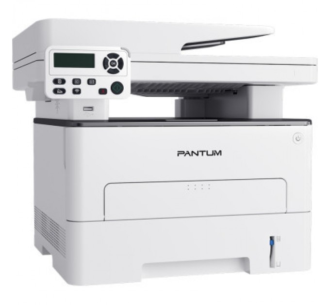 Patron Вал гумовий HP LJ P1505 PATRON PREMIUM Patron (PNP-PRH1505)