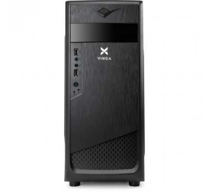 Корпус Vinga CS110B
